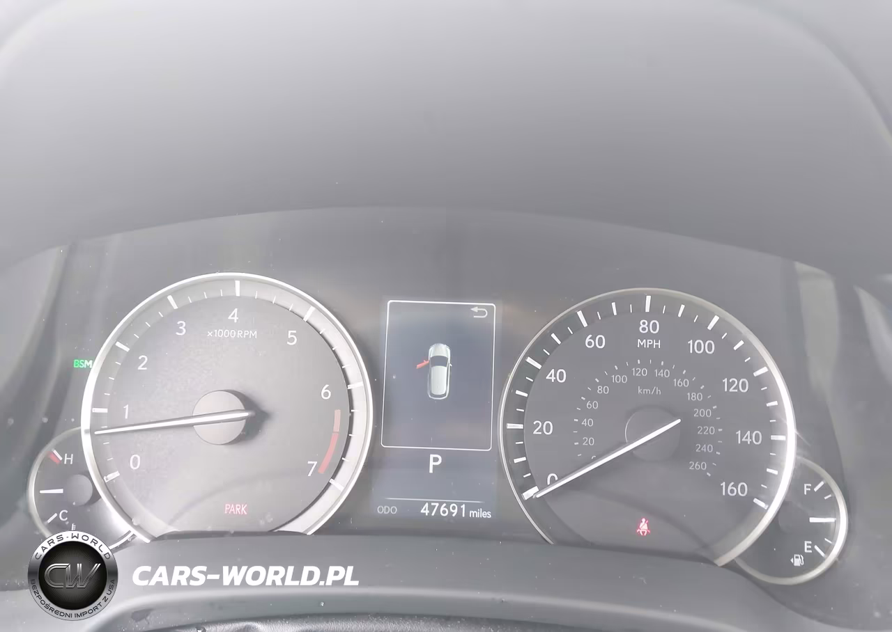 2021 Lexus Rx 350L VIN:JTJHZKFA0M2030417 - 7