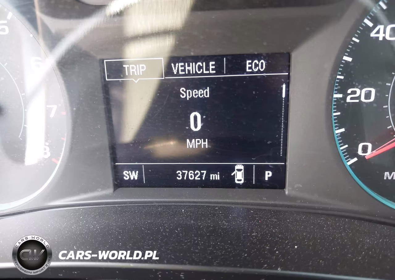 2025 Chevrolet Malibu Fwd 1Lt VIN:1G1ZD5ST7SF146999 - 15