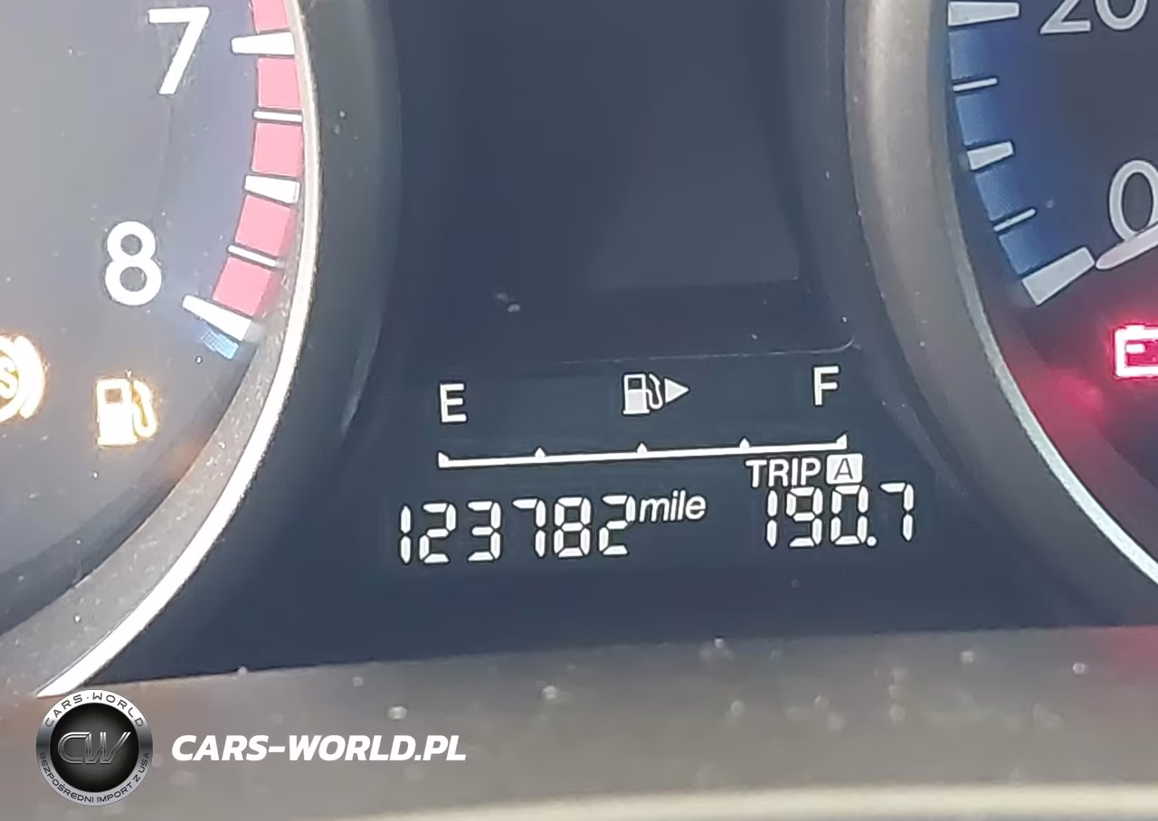 2013 Mazda Mazda3 I Grand Touring VIN:JM1BL1WP3D1775354 - 16