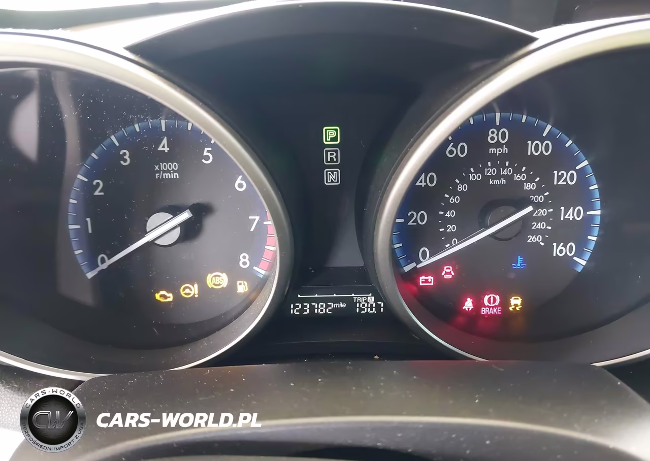 2013 Mazda Mazda3 I Grand Touring VIN:JM1BL1WP3D1775354 - 7