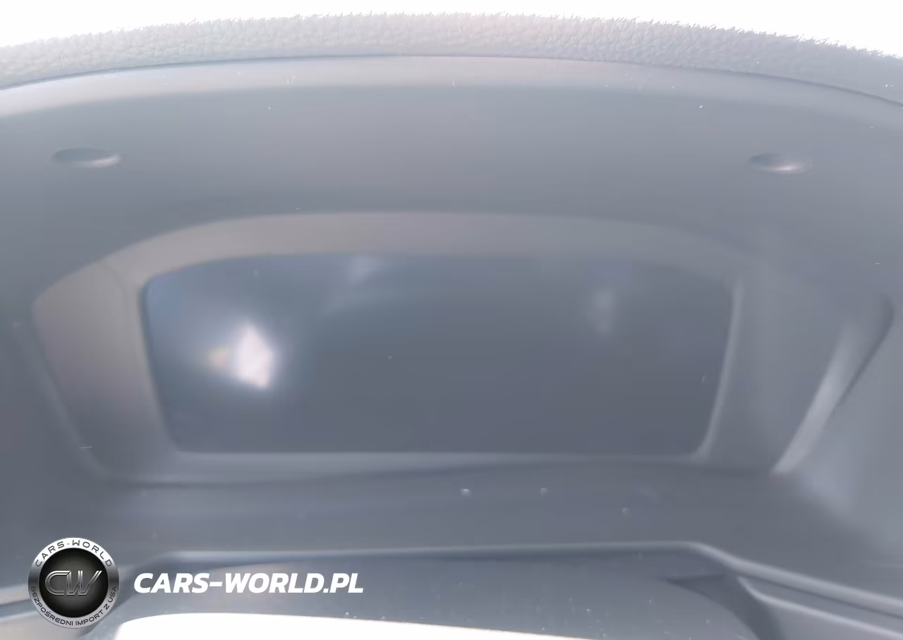 2026 Honda Accord Lx VIN:1HGCY1F22TA042013 - 7
