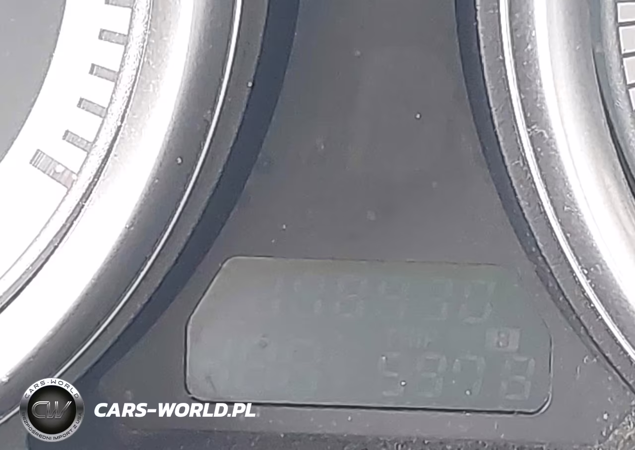 2009 Mazda Mazda6 I Touring VIN:1YVHP82A195M18595 - 15