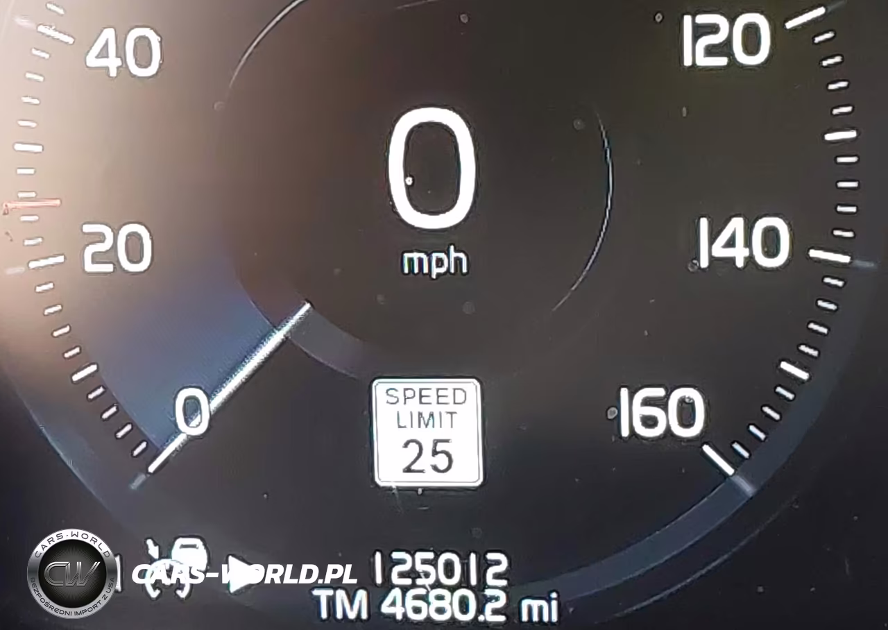 2017 Volvo Xc90 T6 Momentum VIN:YV4A22PK7H1117434 - 15