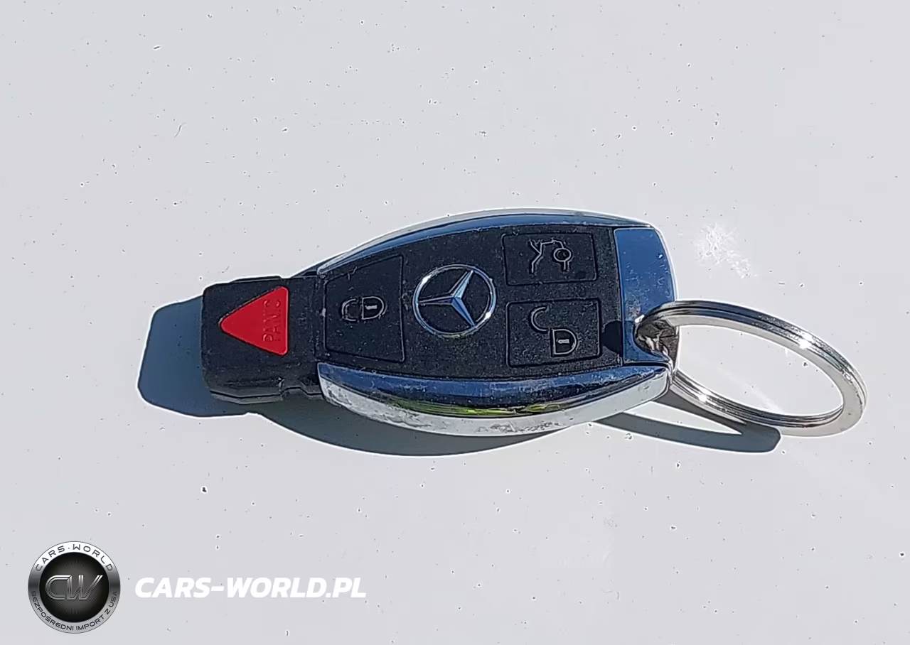 2014 Mercedes-Benz Cla 250 VIN:WDDSJ4EB2EN157441 - 11
