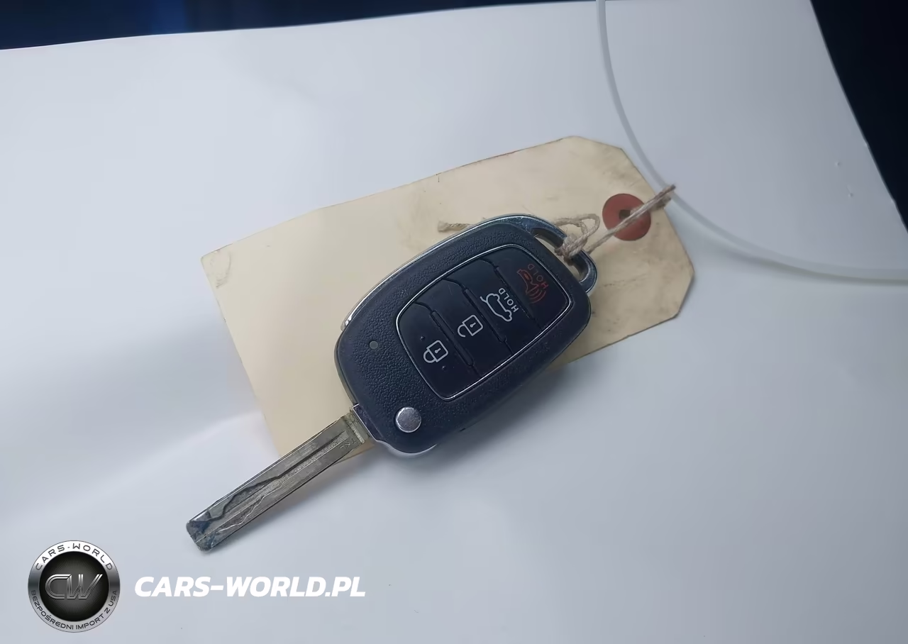 2019 Hyundai Tucson Se VIN:KM8J2CA45KU076242 - 11