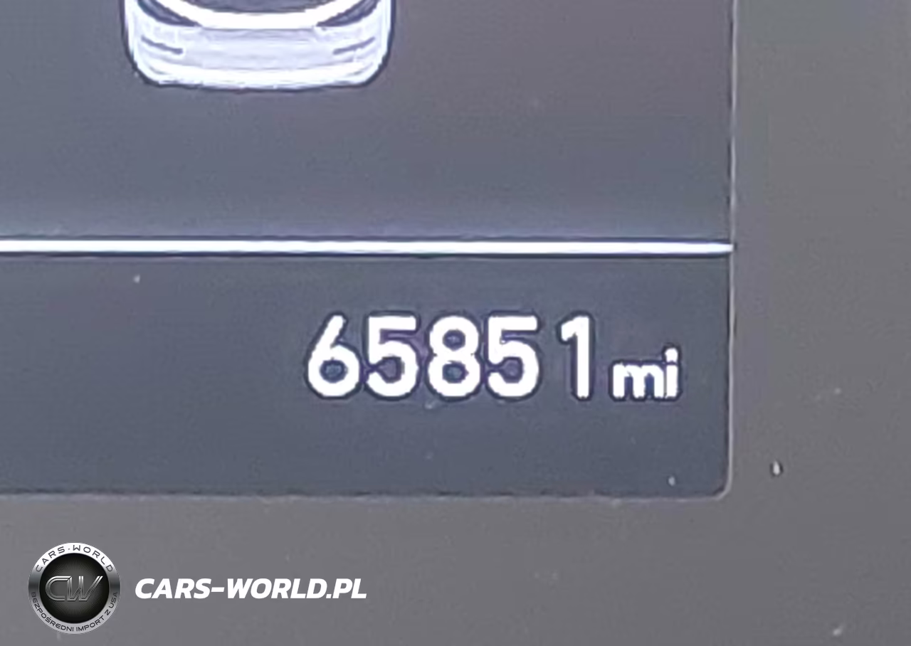 2019 Hyundai Tucson Se VIN:KM8J2CA45KU076242 - 15