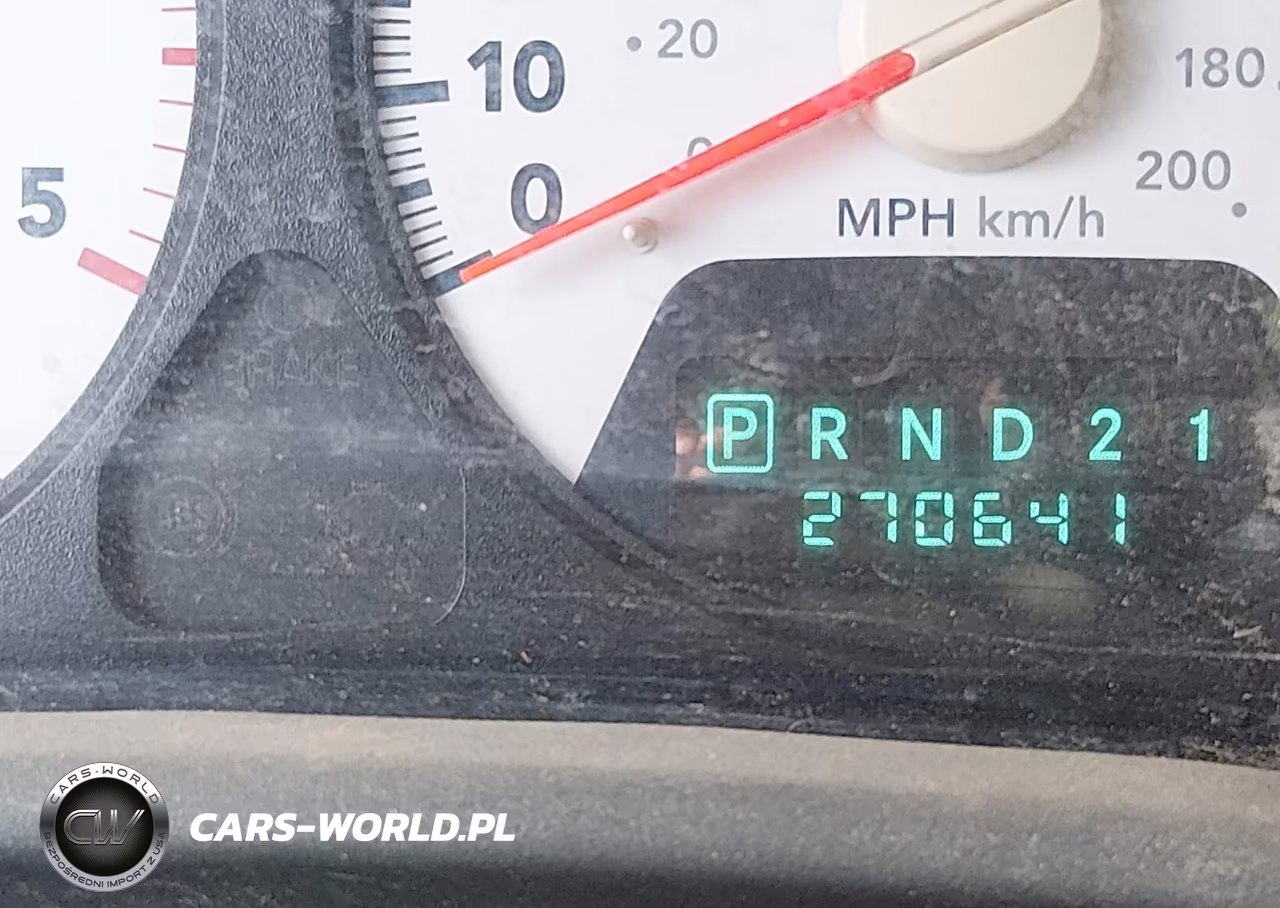 2006 Dodge Ram 2500 Slt-Sport VIN:3D7KR28C06G108640 - 15