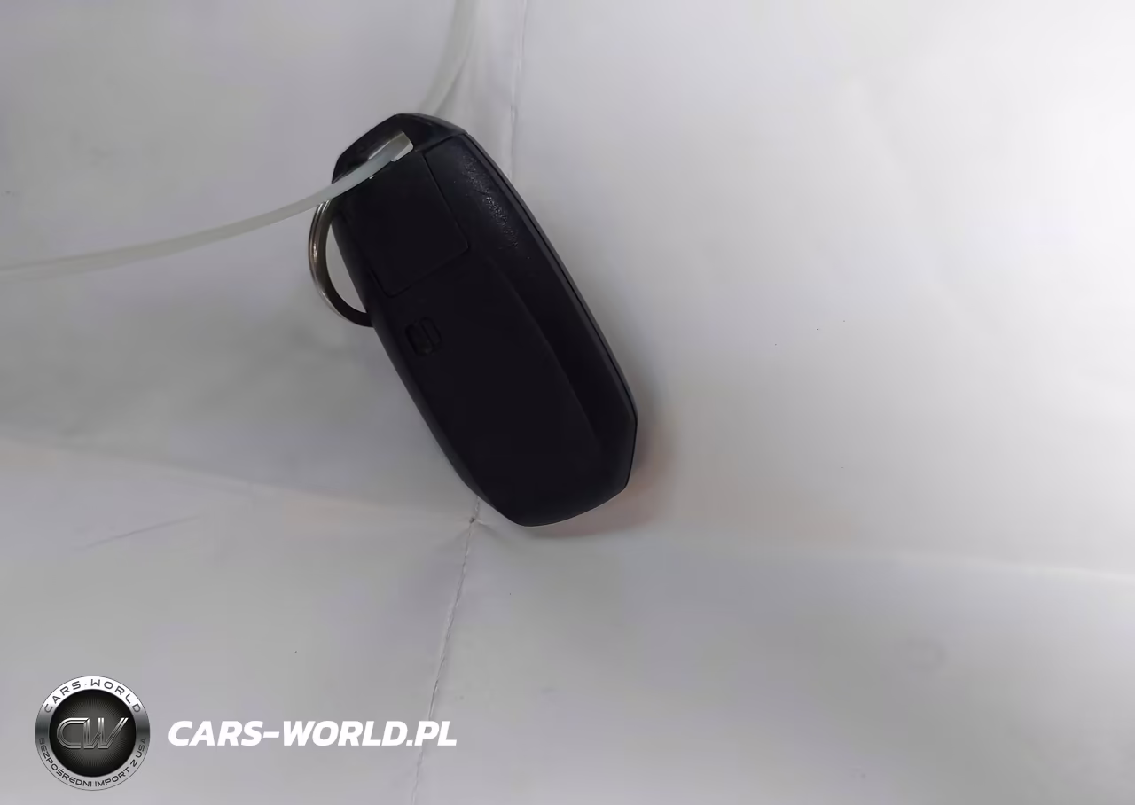 2020 Infiniti Q50 Luxe VIN:JN1EV7AP4LM205347 - 11