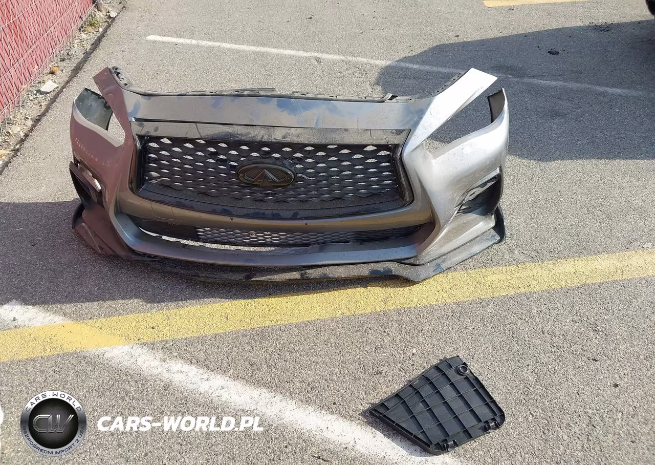 2020 Infiniti Q50 Luxe VIN:JN1EV7AP4LM205347 - 12