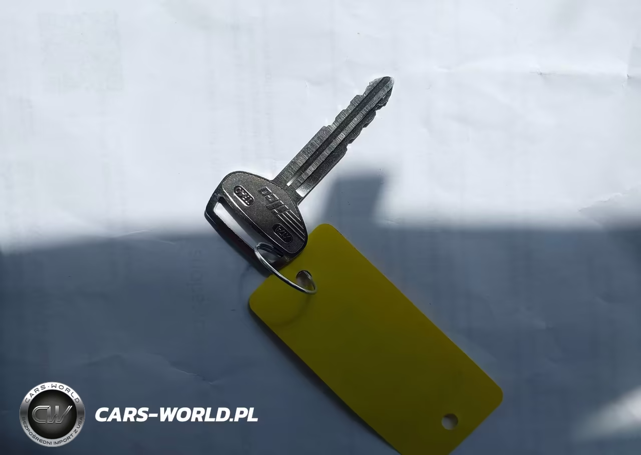 1990 Toyota Corolla Dlx VIN:1NXAE94A1LZ157641 - 11