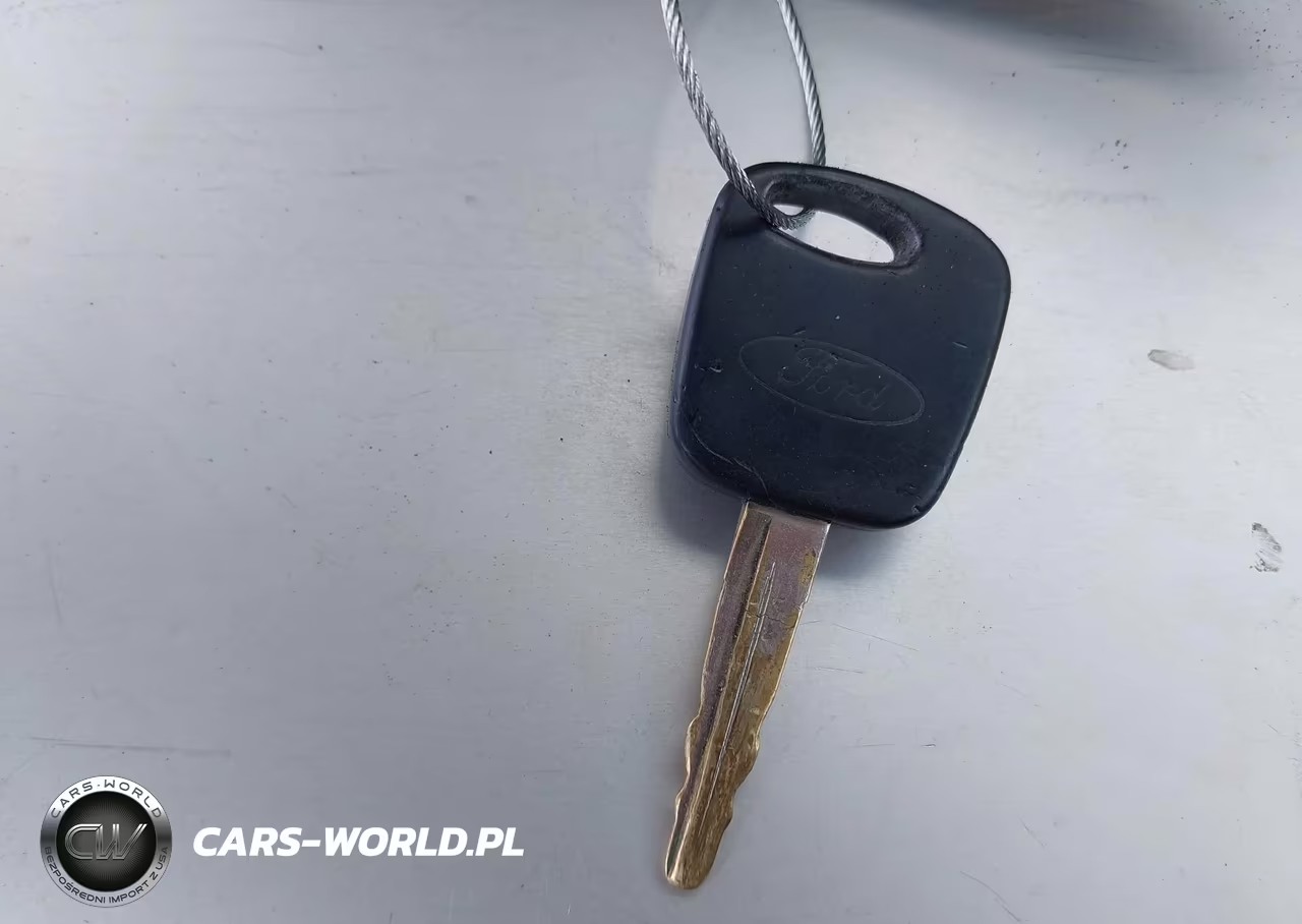 2005 Ford Focus Zx3 VIN:3FAFP31N35R148948 - 11