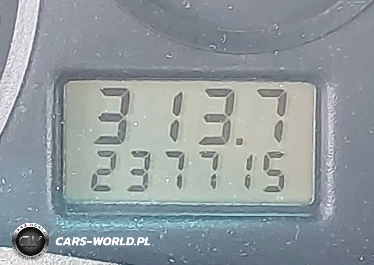 2005 Ford Focus Zx3 VIN:3FAFP31N35R148948 - 16
