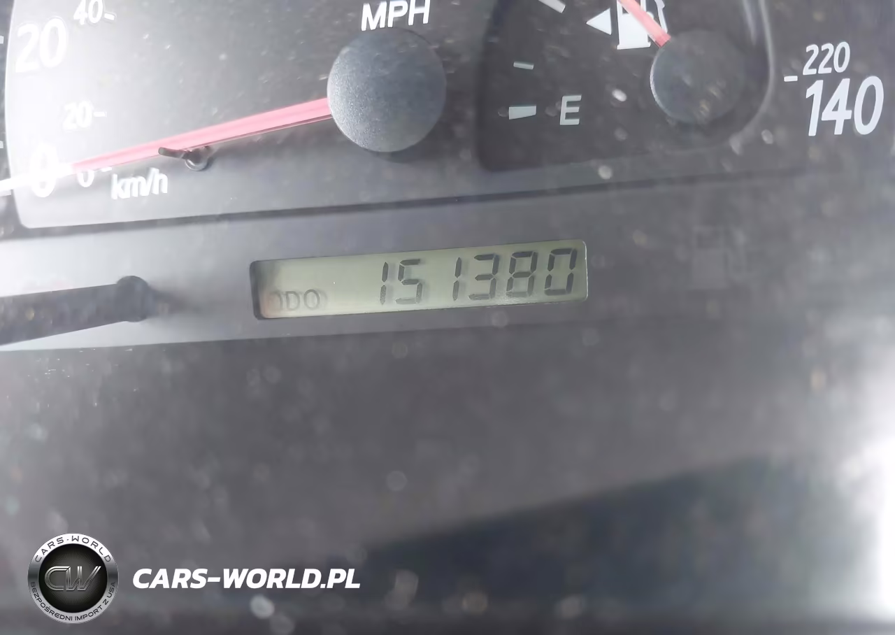 2004 Toyota Camry Le VIN:4T1BE32K44U343057 - 15