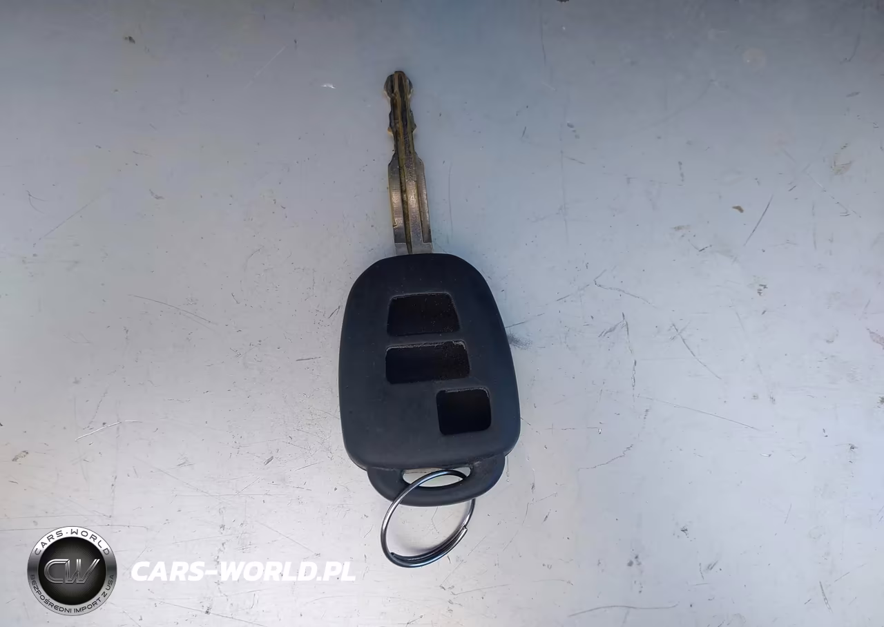 2014 Scion Tc VIN:JTKJF5C78E3076993 - 11