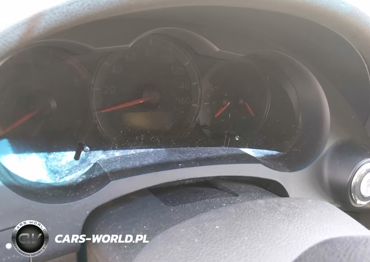2011 Nissan Altima 2.5 S VIN:1N4AL2AP3BN434363 - 7