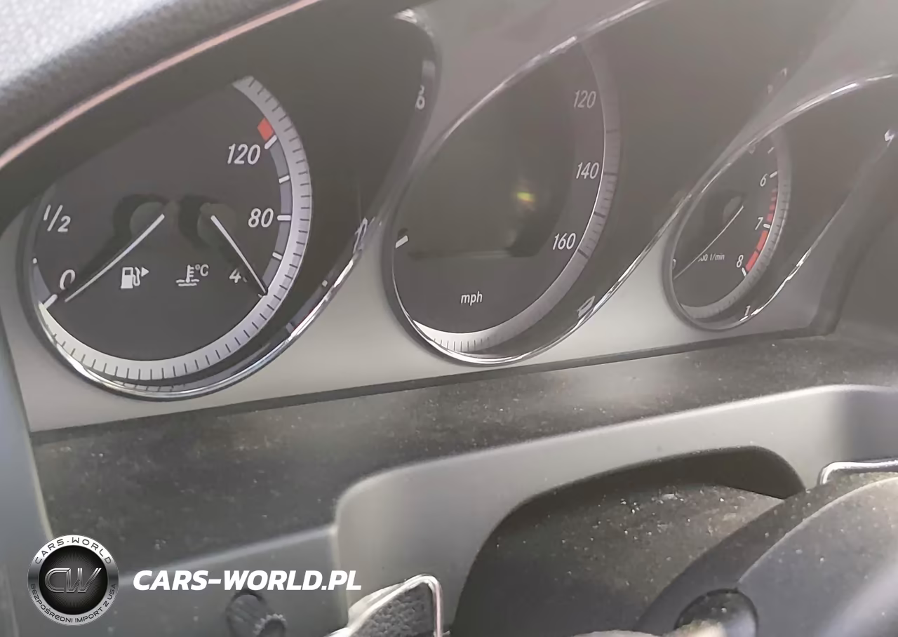 2009 Mercedes-Benz C 300 Sport 4Matic VIN:WDDGF81X69R054585 - 7