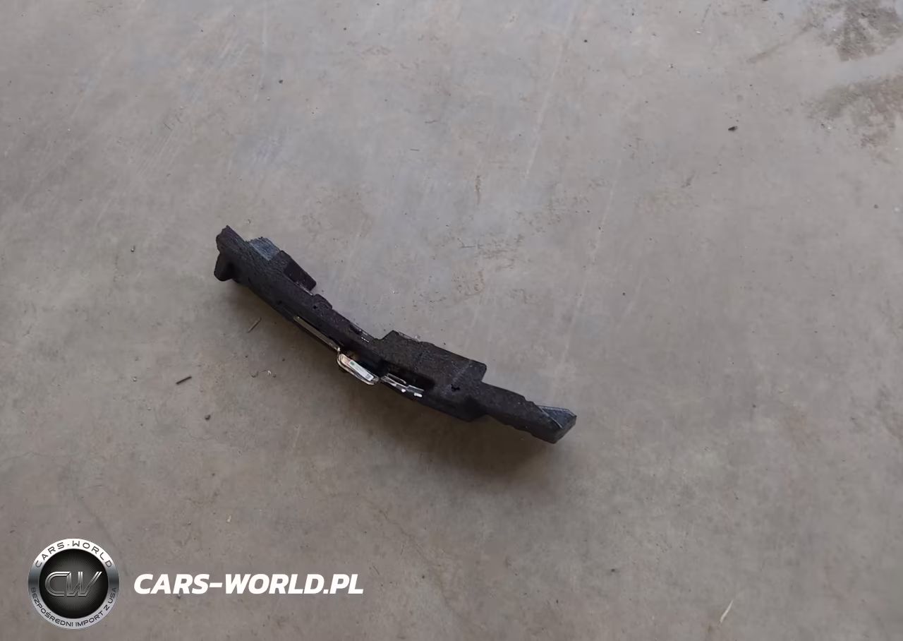 2026 Chevrolet Trax Fwd Activ VIN:KL77LKEP8TC050281 - 11