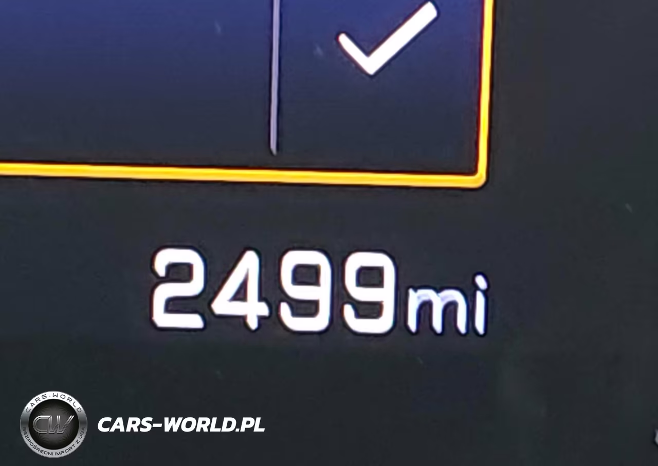 2026 Chevrolet Trax Fwd Activ VIN:KL77LKEP8TC050281 - 15