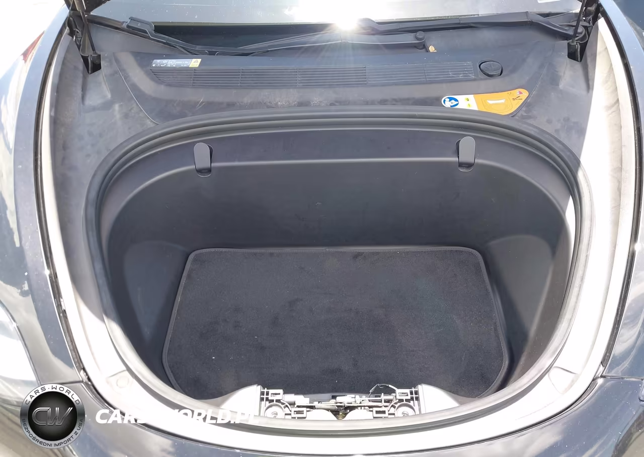 2017 Tesla Model 3 Long Range-Standard VIN:5YJ3E1EA1HF003248 - 10