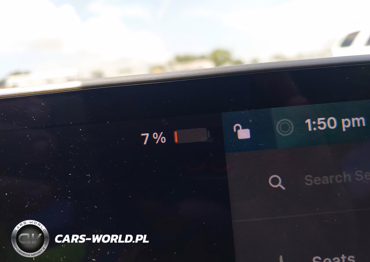 2017 Tesla Model 3 Long Range-Standard VIN:5YJ3E1EA1HF003248 - 17