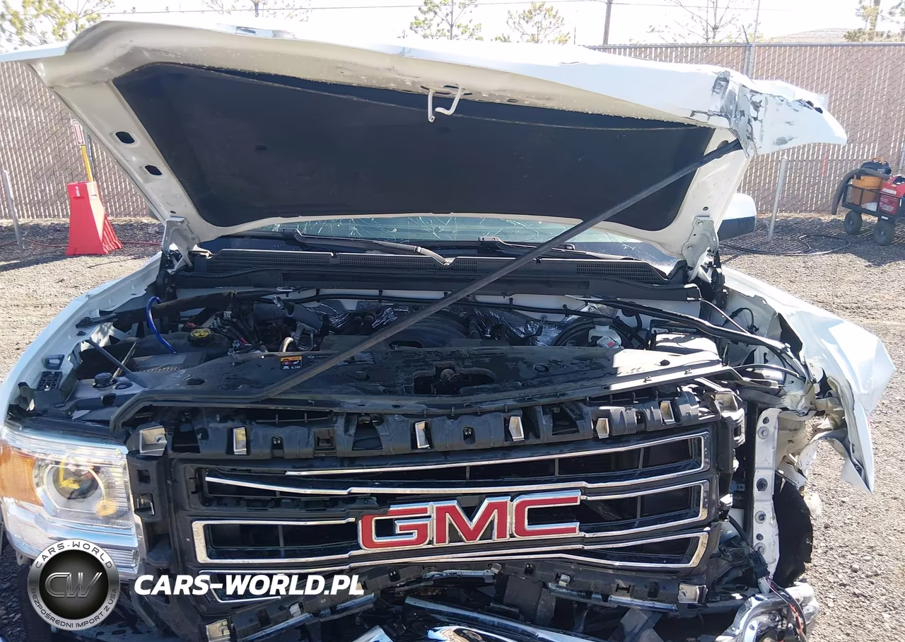 2014 GMC Sierra 1500 Sle VIN:1GTV2UEHXEZ213420 - 10