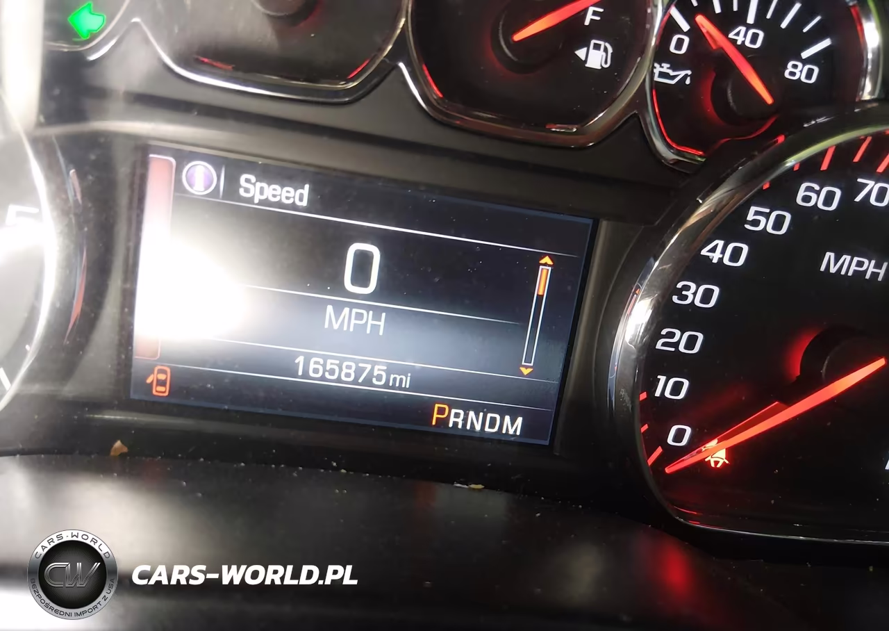 2014 GMC Sierra 1500 Sle VIN:1GTV2UEHXEZ213420 - 15
