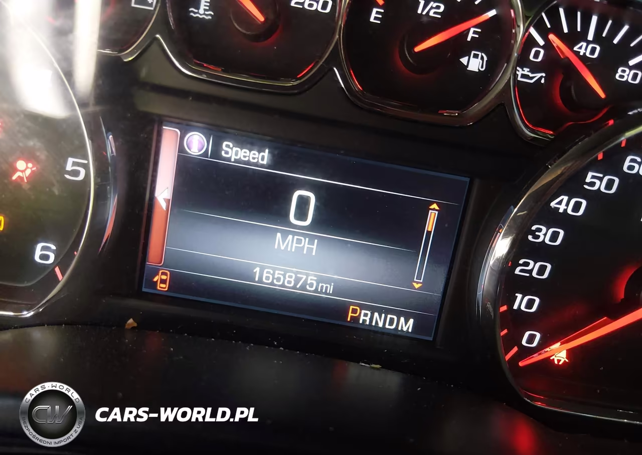 2014 GMC Sierra 1500 Sle VIN:1GTV2UEHXEZ213420 - 7
