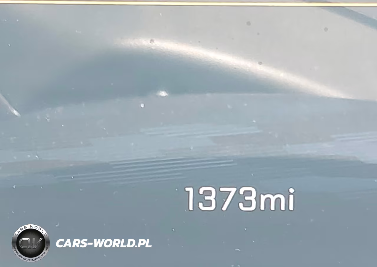 2026 Chevrolet Equinox Ev Lt 1, Fwd VIN:3GN7DMRR4TS157305 - 14