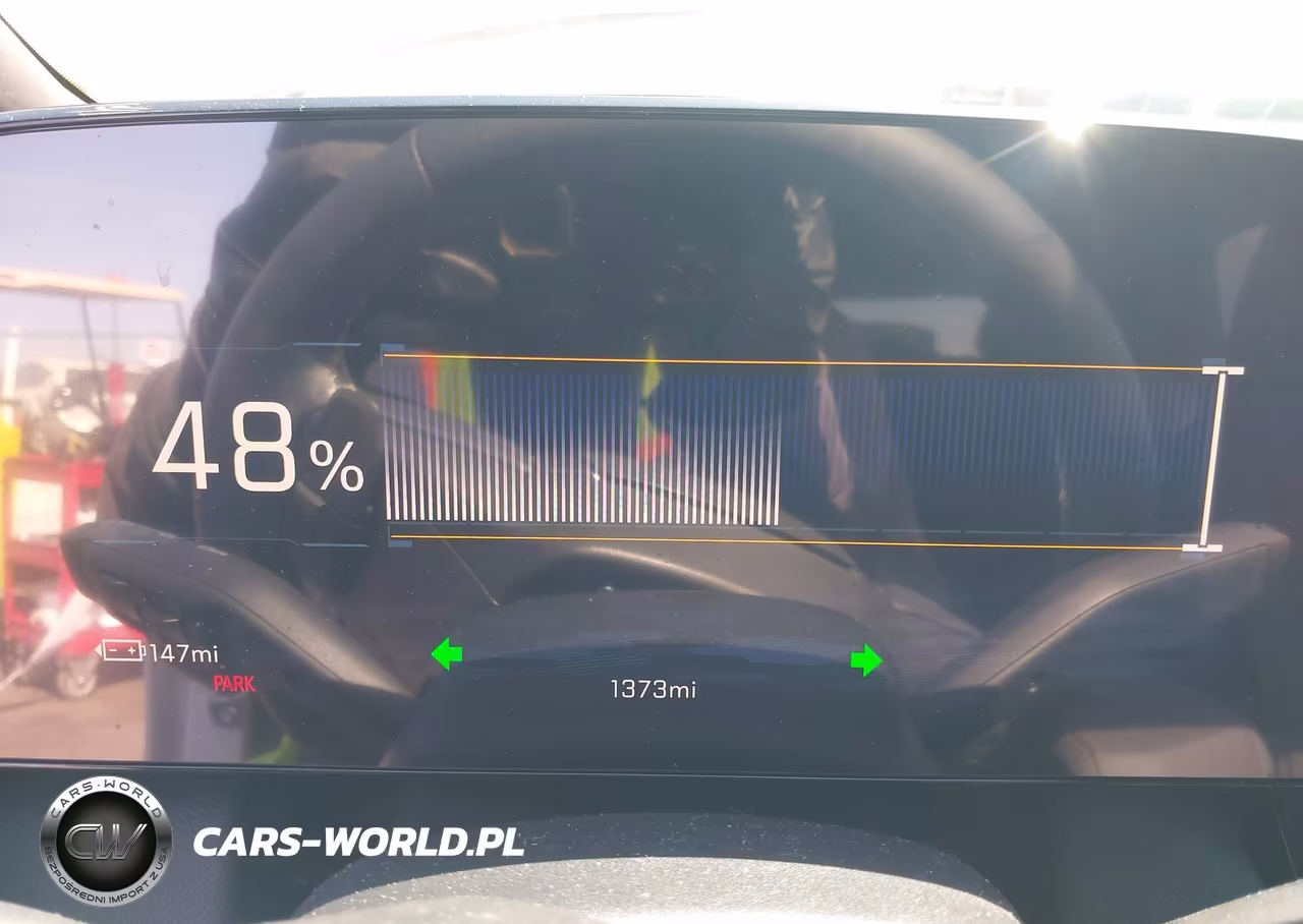 2026 Chevrolet Equinox Ev Lt 1, Fwd VIN:3GN7DMRR4TS157305 - 7