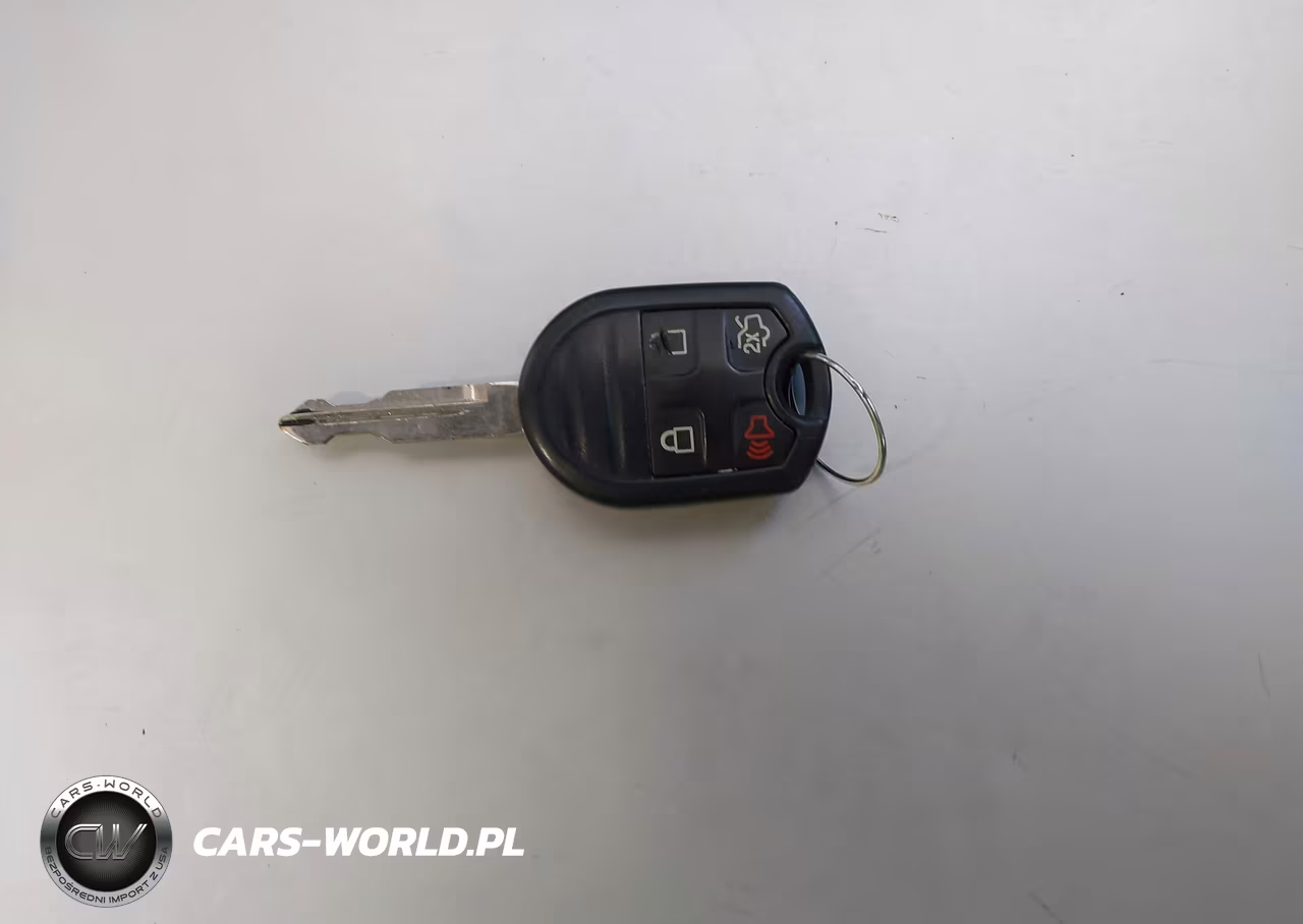 2014 Ford Mustang V6 VIN:1ZVBP8AM4E5204926 - 11