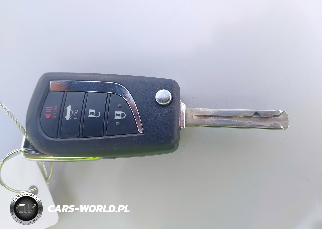 2022 Toyota Corolla Se VIN:JTDS4MCE3NJ094601 - 11
