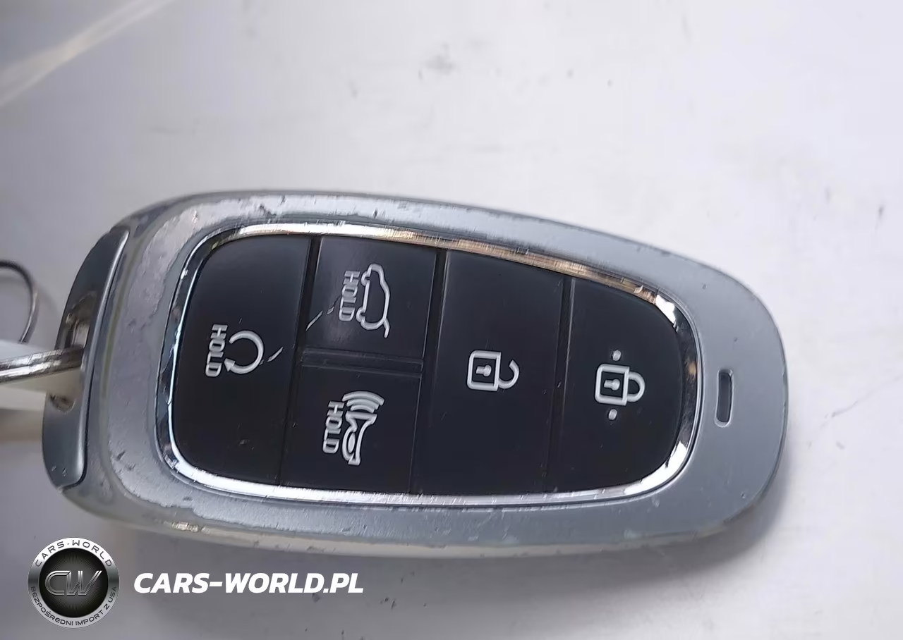 2023 Hyundai Tucson Sel VIN:5NMJBCAE6PH200076 - 11