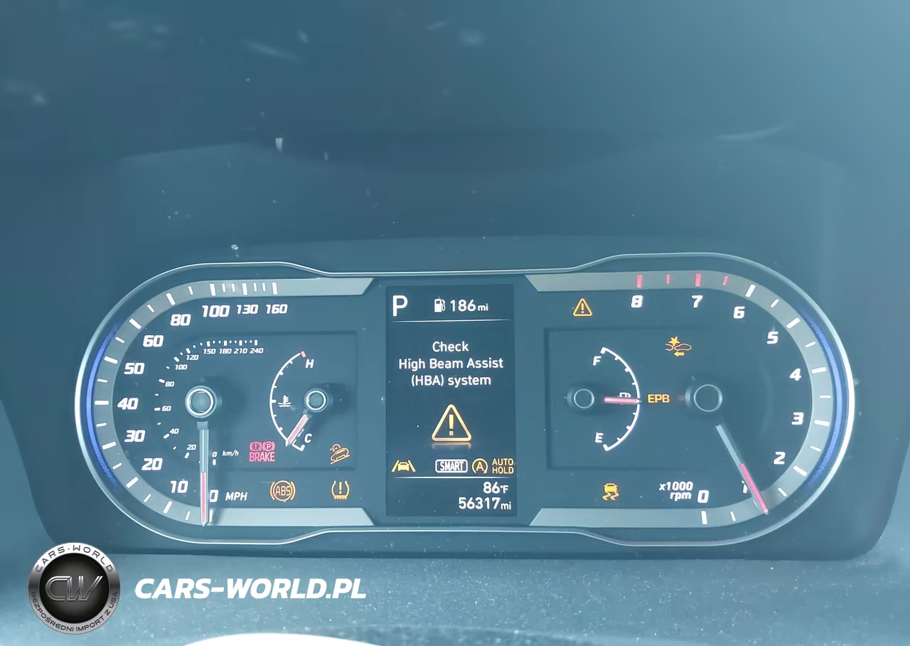 2023 Hyundai Tucson Sel VIN:5NMJBCAE6PH200076 - 7