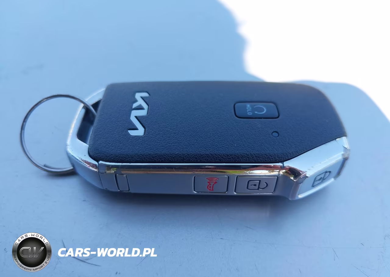 2024 Kia Seltos S VIN:KNDEU2AA6R7622393 - 11