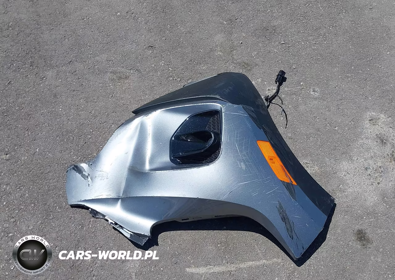 2024 Kia Seltos S VIN:KNDEU2AA6R7622393 - 12