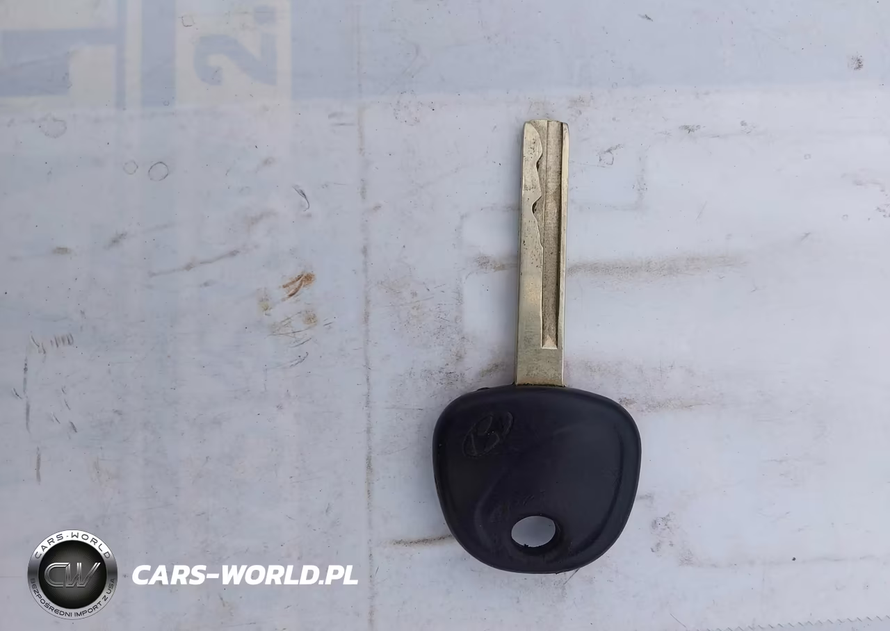 2014 Hyundai Accent Gs VIN:KMHCT5AE4EU188304 - 11