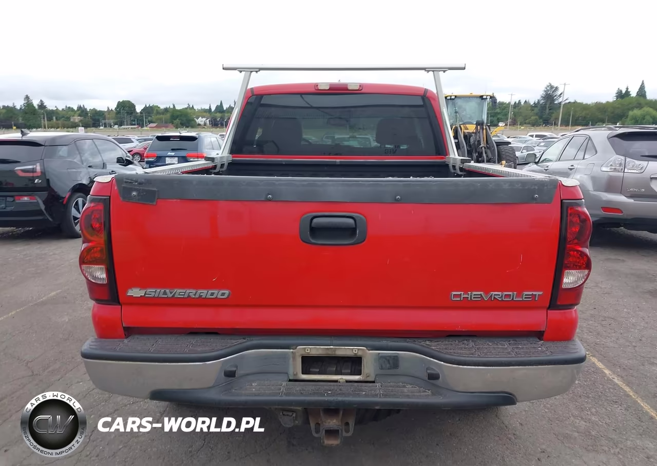 2005 Chevrolet Silverado 1500 Lt VIN:1GCEK19Z85Z139285 - 16