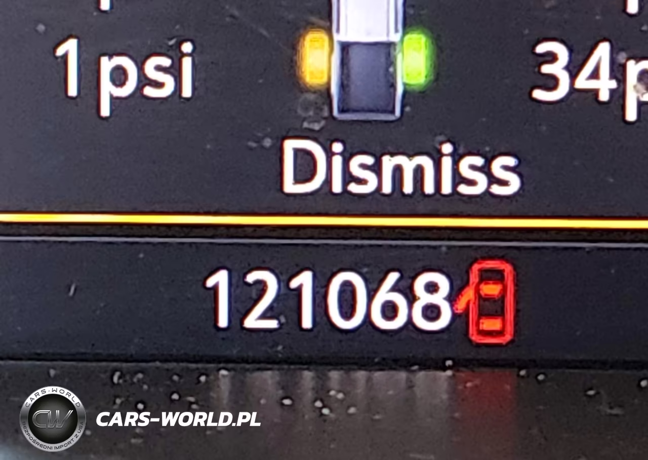 2019 Chevrolet Colorado Z71 VIN:1GCPTDE19K1143749 - 16