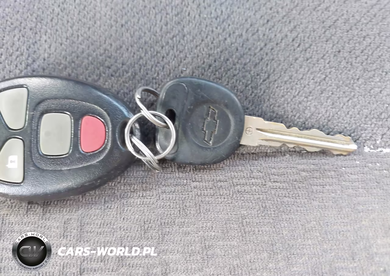 2008 Chevrolet Impala Lt VIN:2G1WT58K689237669 - 11