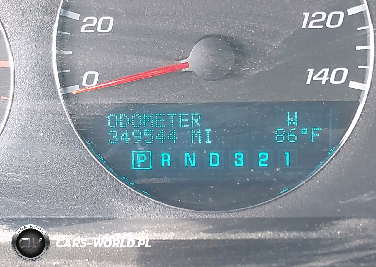 2008 Chevrolet Impala Lt VIN:2G1WT58K689237669 - 15