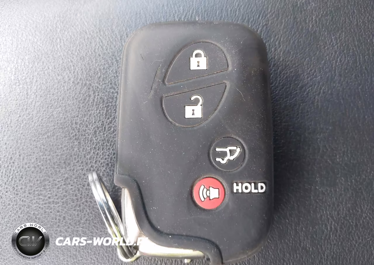 2015 Lexus Ct 200H VIN:JTHKD5BH7F2234256 - 11