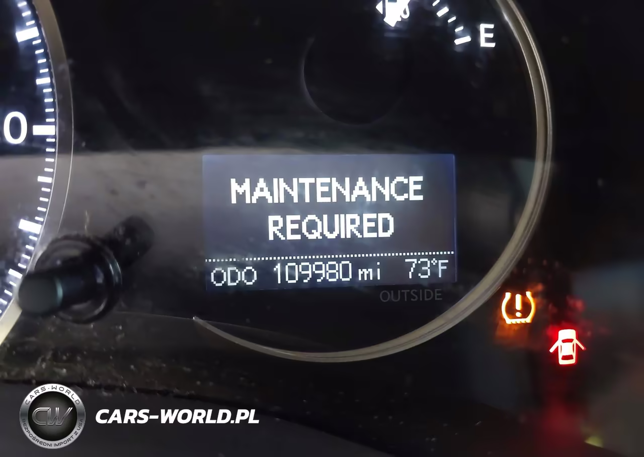 2015 Lexus Ct 200H VIN:JTHKD5BH7F2234256 - 16