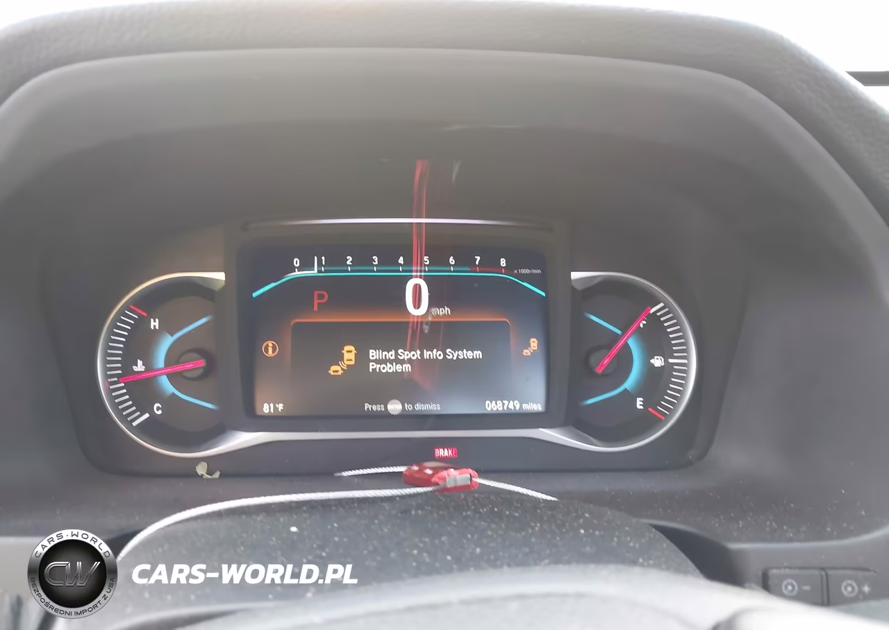 2022 Honda Pilot Awd Touring 7 Passenger VIN:5FNYF6H69NB011245 - 7