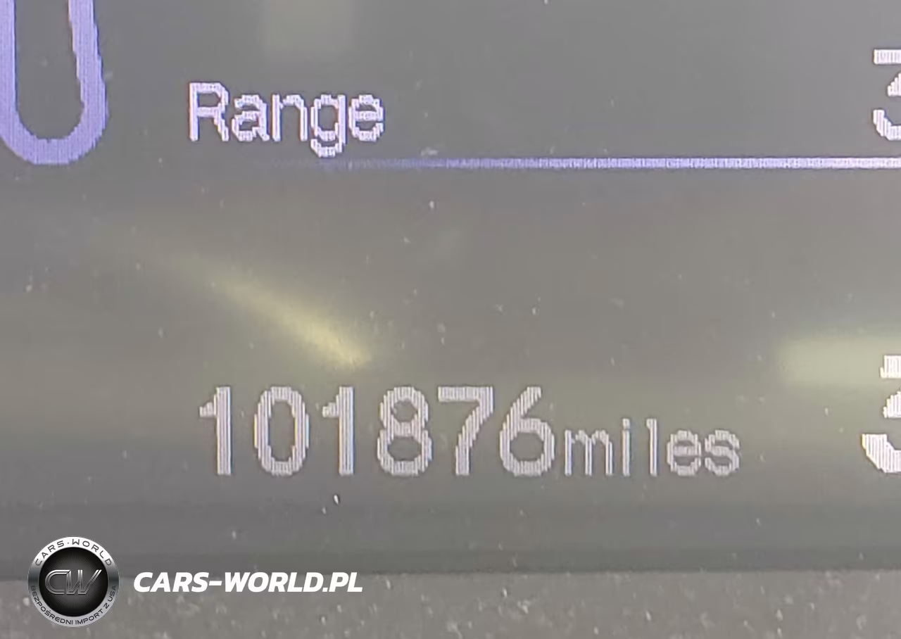 2015 Honda Civic Se VIN:19XFB2F76FE097340 - 16