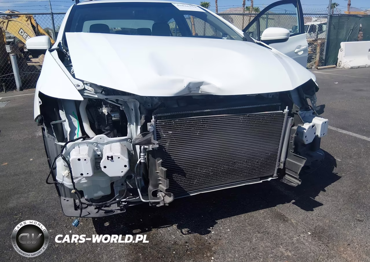 2015 Honda Civic Se VIN:19XFB2F76FE097340 - 6
