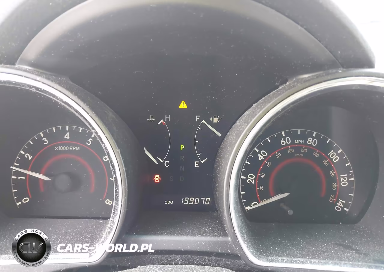 2011 Toyota Highlander Base V6 VIN:5TDBK3EH1BS072456 - 7