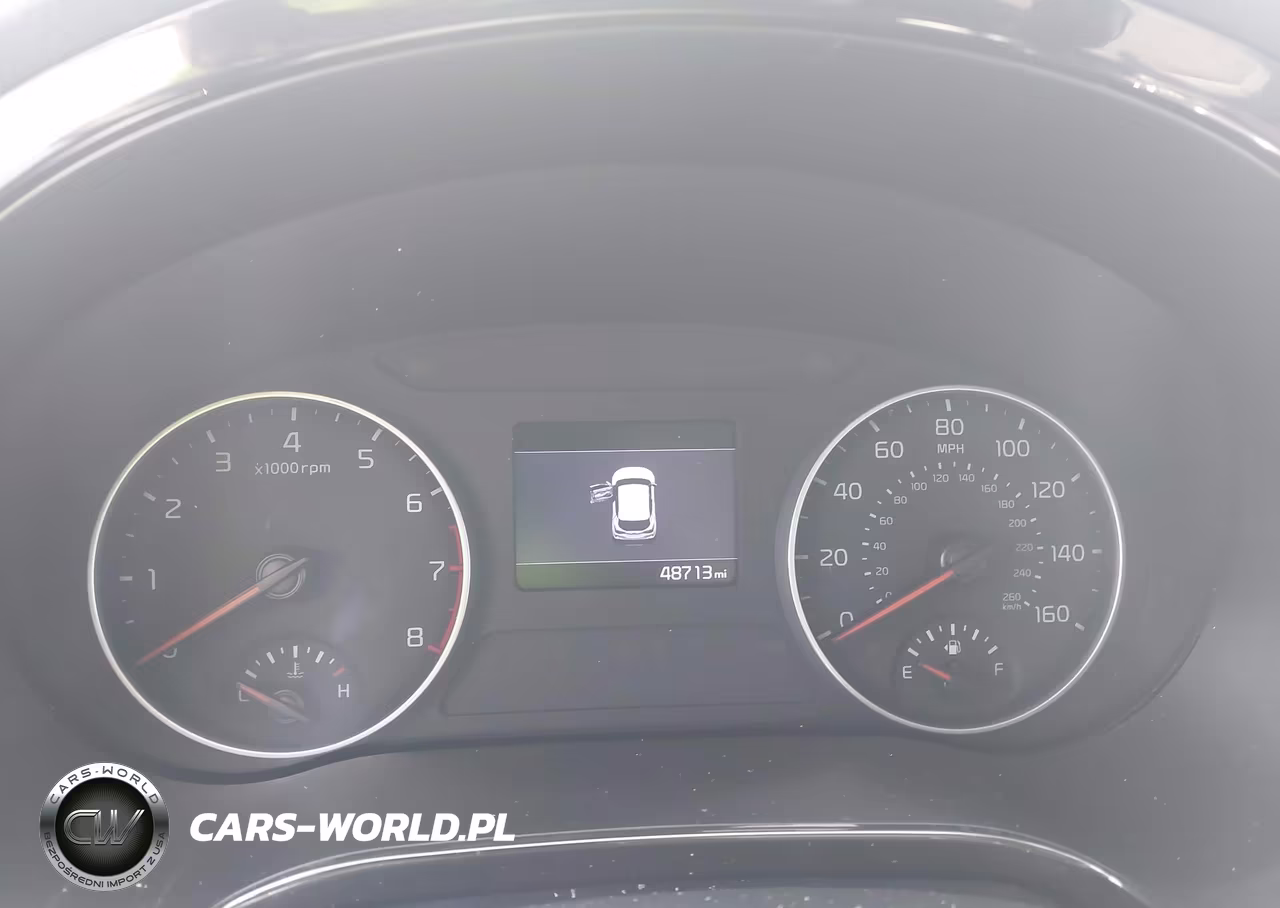 2021 Kia Seltos Ex VIN:KNDERCAA1M7168182 - 7