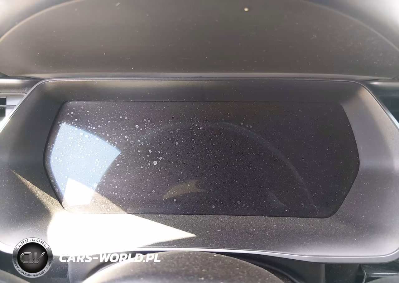 2018 Tesla Model S 100D-75D-P100D VIN:5YJSA1E2XJF273536 - 14