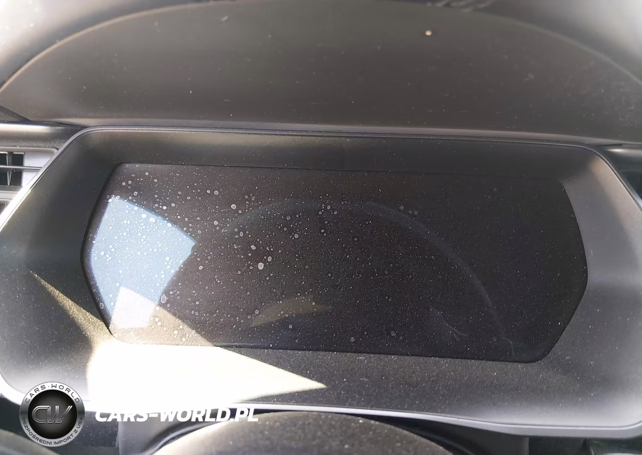 2018 Tesla Model S 100D-75D-P100D VIN:5YJSA1E2XJF273536 - 7