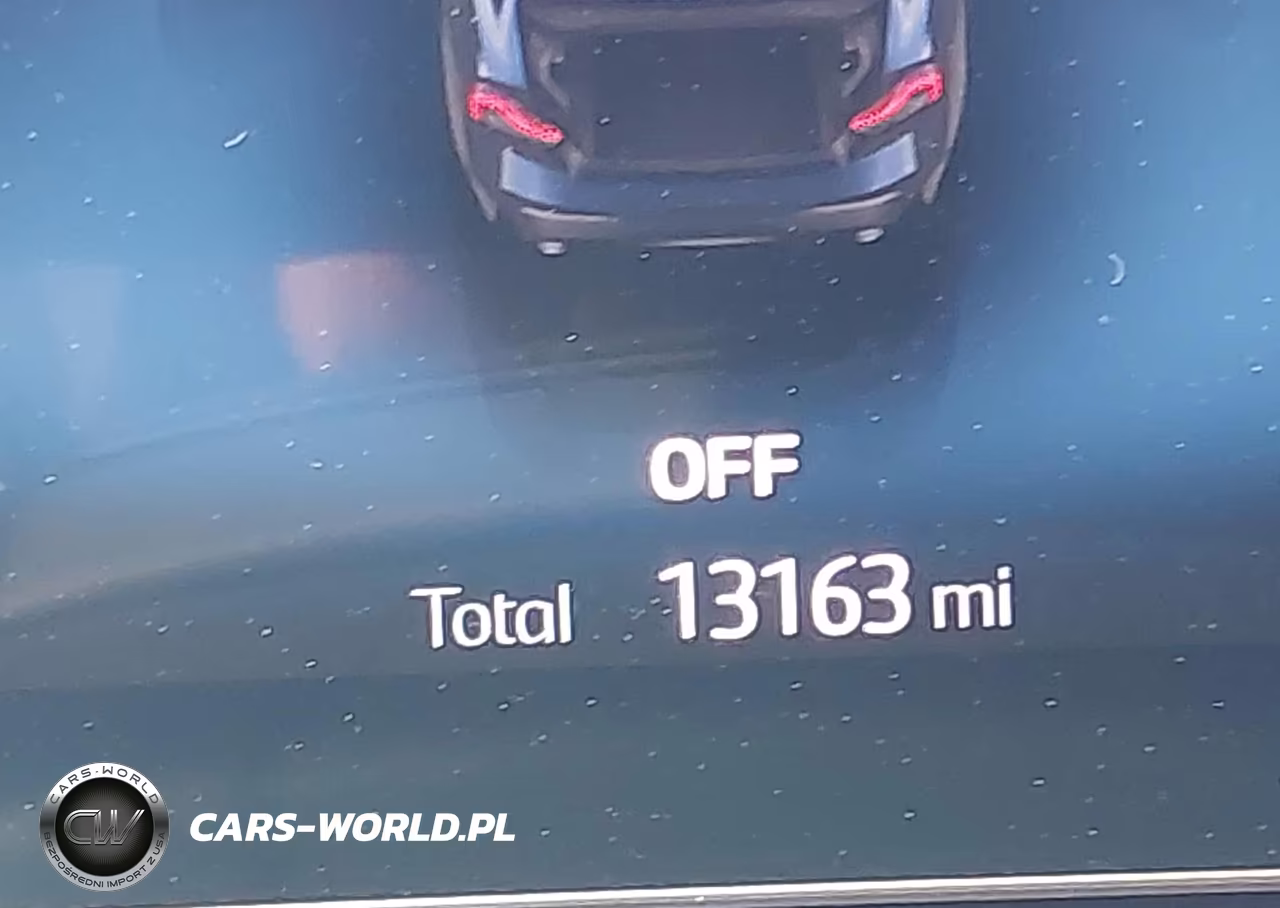 2024 BMW 230I xDrive VIN:3MW33CM07R8E64418 - 15